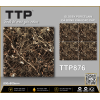 TTP876