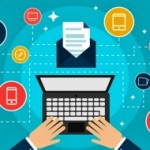 TRỢ LÝ KINH DOANH CHUYÊN VỀ MARKETING (01 Nam)