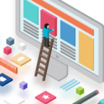 NHÂN VIÊN THIẾT KẾ 