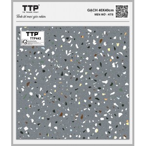 TTP443