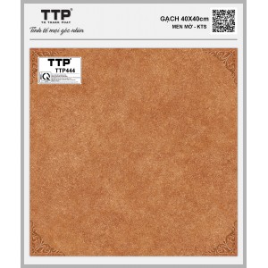 TTP444