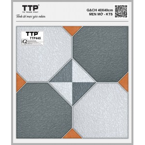 TTP445