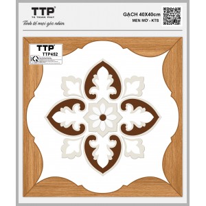 TTP452