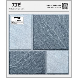 TTP665