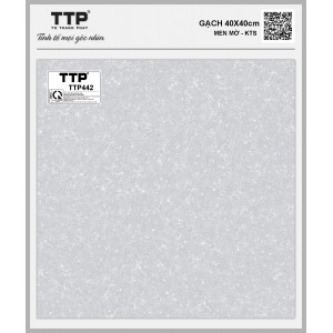 TTP442
