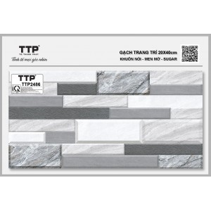TTP2486