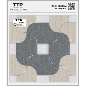 TTP447