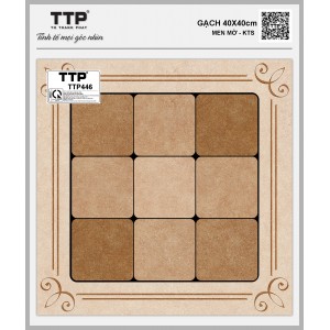 TTP446