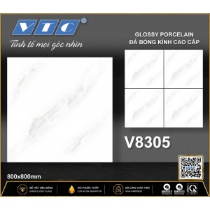 V8305
