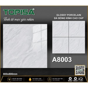 A8003