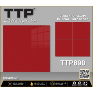 TTP890