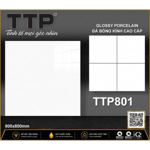 TTP801