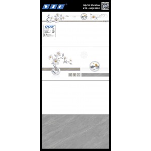 VV36300K