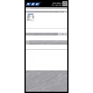 VV48300E