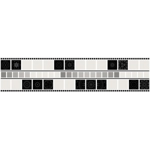 V7314