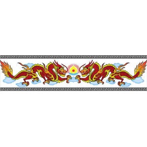 VM601