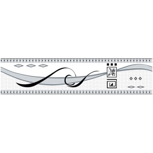 VM7407