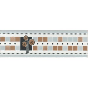 VM804