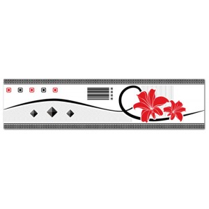 VP601