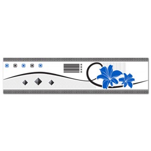VP606