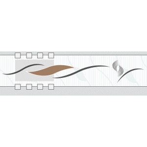 VP870