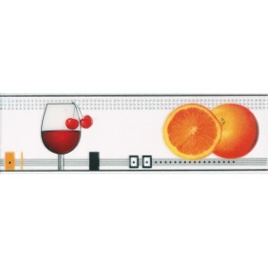 VT805