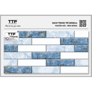TTP2416