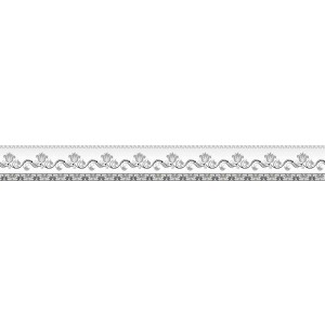 VTP7602