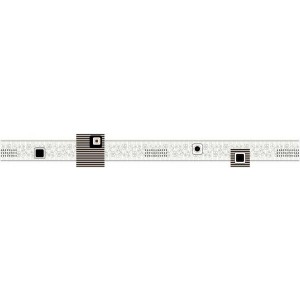 VTP7604