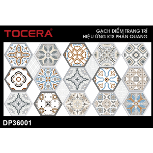 DP36001