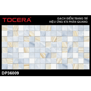 DP36009
