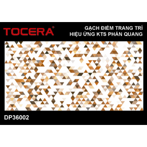 DP36002