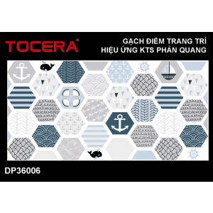 DP36006