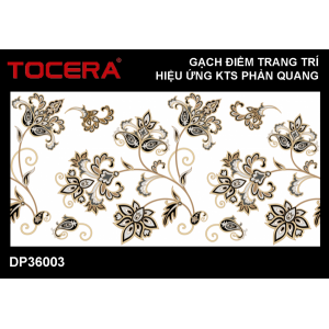 DP36003