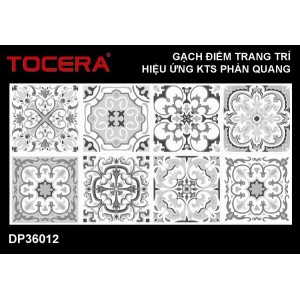 DP36012