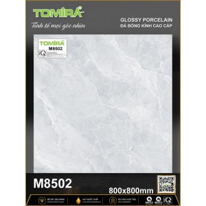 M8502