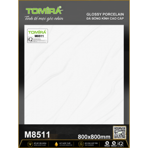 M8511