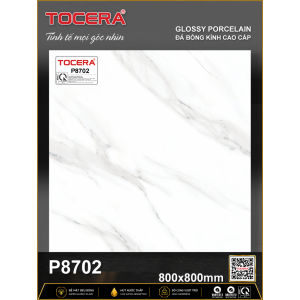 P8702