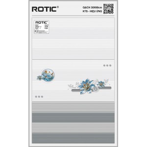 R007 - RV007