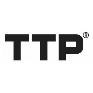 T8104