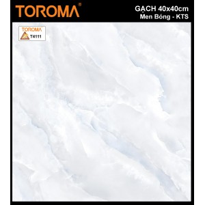 T4111