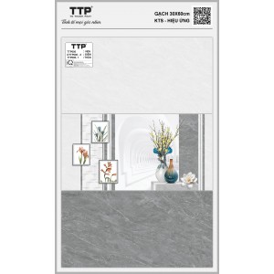 TTP005
