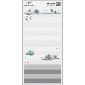 TTP007
