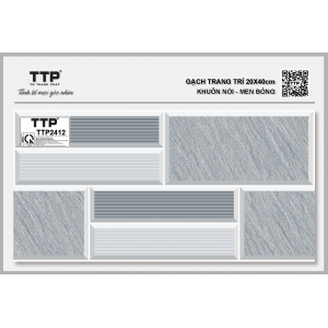 TTP2412
