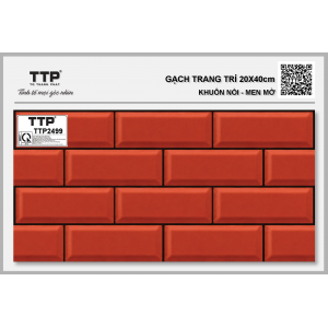 TTP2499