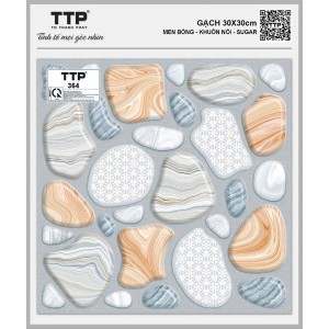 TTP364