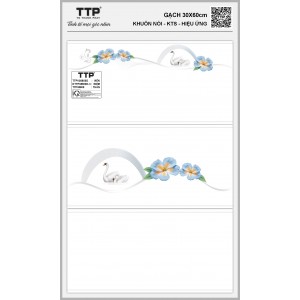 TTPV38650D