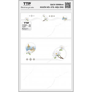 TTPV38651D