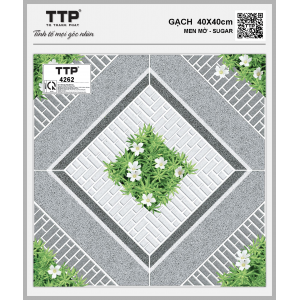 TTP4262