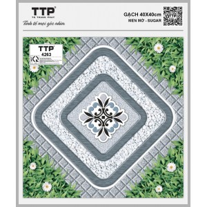 TTP4263
